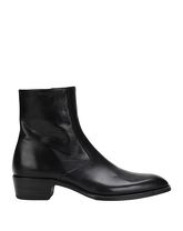 HERVE' Stiefeletten