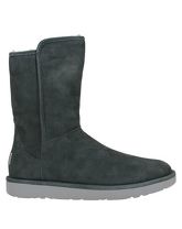 UGG AUSTRALIA Stiefeletten