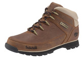 Timberland Schnürboots Euro Sprint Hiker