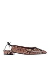 L' AUTRE CHOSE Pumps