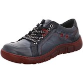 Kacper  Sneaker Schnuerschuhe 2-1166