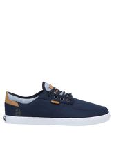 ETNIES Low Sneakers & Tennisschuhe