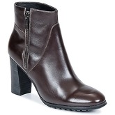 One Step Stiefeletten ISIAH