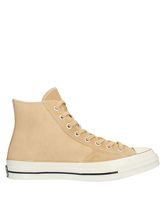 CONVERSE High Sneakers & Tennisschuhe