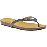 Liu Jo  Zehentrenner 1075 Anatomici flip flop zehentrenner