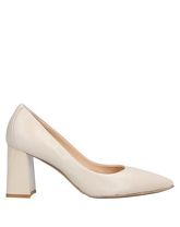 BRUGLIA Pumps