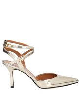 MARC ELLIS Pumps