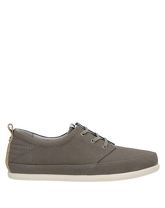 VOLTA Low Sneakers & Tennisschuhe