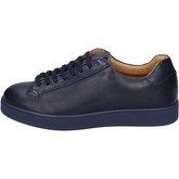 Ossiani  Sneaker sneakers leder