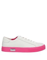 ARMANI EXCHANGE Low Sneakers & Tennisschuhe