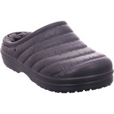 Hengst  Hausschuhe - R41500.871