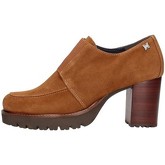 CallagHan  Damenschuhe 21916 Bummler Frau Leder