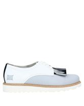 TRUSSARDI JEANS Low Sneakers & Tennisschuhe