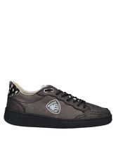 BLAUER Low Sneakers & Tennisschuhe