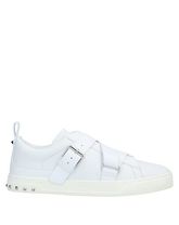 VALENTINO GARAVANI Low Sneakers & Tennisschuhe