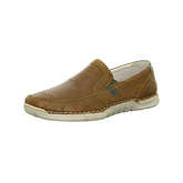 Josef Seibel Slipper & Mokassins Mokassins braun Herren