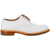 Neosens  Herrenschuhe -
