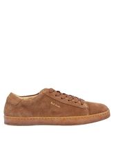 PAUL SMITH Low Sneakers & Tennisschuhe