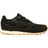 Reebok Sport  Sneaker Classic Lthr Clean Exotics