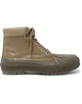 JACQUEMUS Stiefeletten
