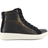 Café Noir Turnschuhe NDD114