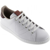 Victoria  Sneaker 1125242