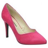 Maria Mare  Pumps 67153