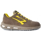 U Power  Sneaker ADVENTURE