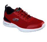 Skechers Sneaker SKECH-AIR DYNAMIGHT - WINLY