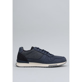 Krack  Sneaker CURIO