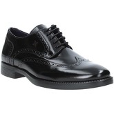 CallagHan  Herrenschuhe 19502