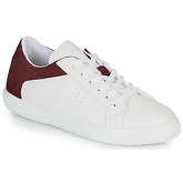 André  Sneaker BIOTONIC