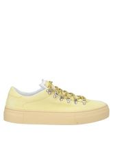 DIEMME Low Sneakers & Tennisschuhe