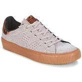 Victoria  Sneaker DEPORTIVO LUREX