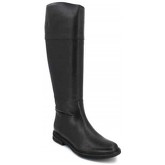 Luis Gonzalo  Stiefel Botas de Montar para Mujer de  4576M