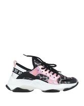 STEVE MADDEN Low Sneakers & Tennisschuhe