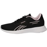 Reebok Sport  Sneaker EH2699