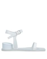 MM6 MAISON MARGIELA Sandalen