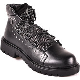 Y Not?  Stiefeletten W18 48 YW 750