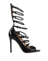 GIANVITO ROSSI Pumps