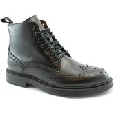 Frau  Herrenstiefel FRA-I20-73L7-NE