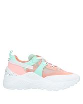 STEVE MADDEN Low Sneakers & Tennisschuhe