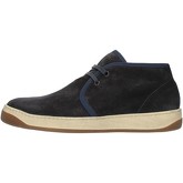 Frau  Sneaker 2955