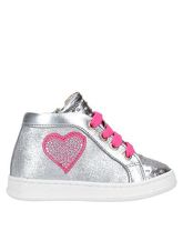 TWINSET High Sneakers & Tennisschuhe