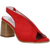 Grace Shoes  Sandalen 492S001