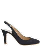 DANIELE ANCARANI Pumps