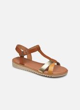 Georgia Rose Soft - Diandra - Sandalen, braun
