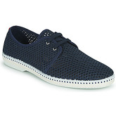 1789 Cala  Espadrilles RIVA HERITAGE