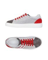 HOGAN Low Sneakers & Tennisschuhe