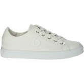 Agile By Ruco Line  Sneaker 8016